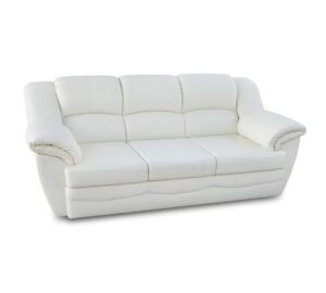 Софа Кристина