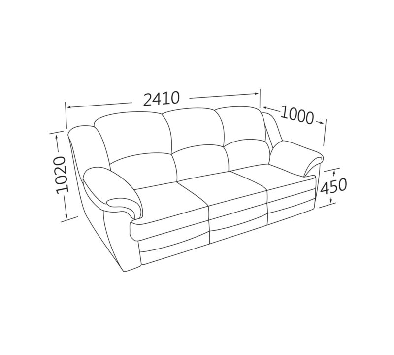 Софа Кристина