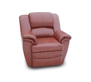 Крісло Христина