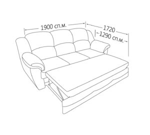 Софа Кристина