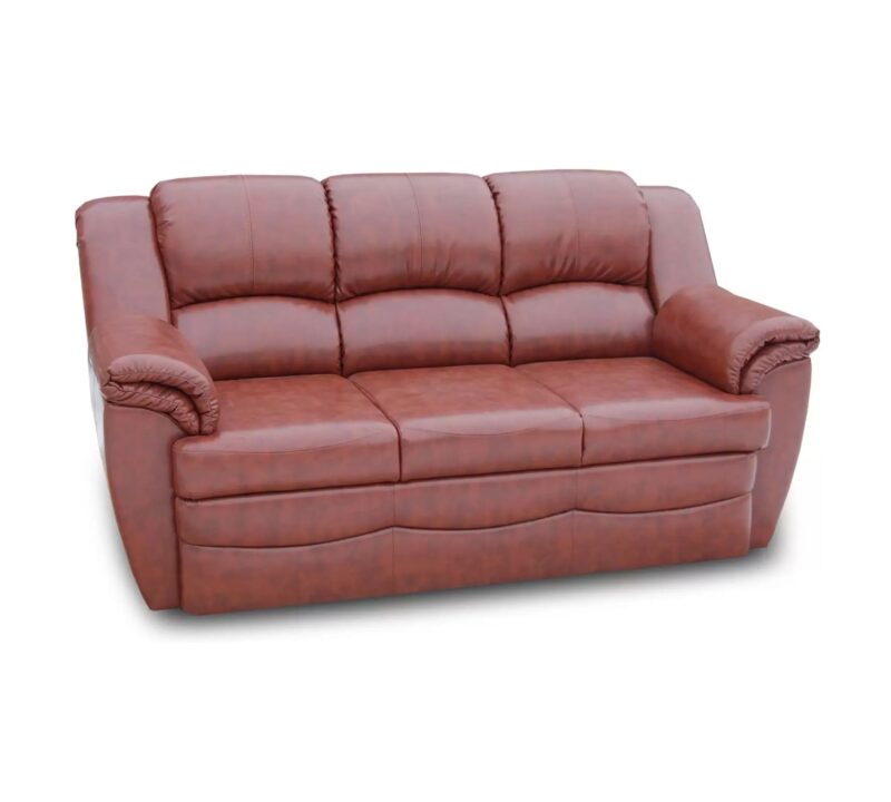 Софа Кристина