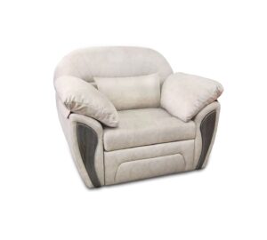 Крісло-ліжко Лаура