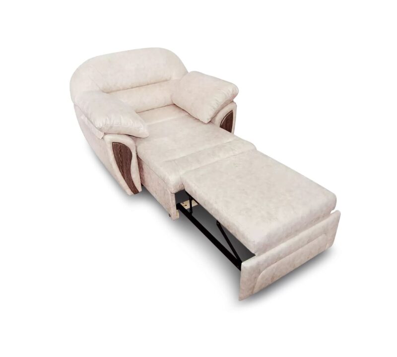 Крісло-ліжко Лаура