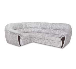 Кутовий диван Лаура