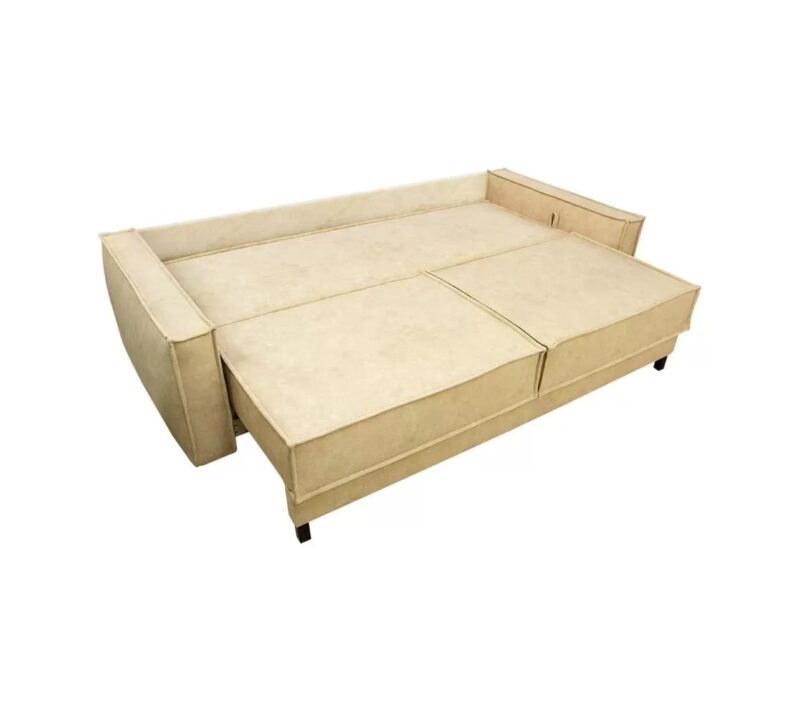 Софа Лорена 2