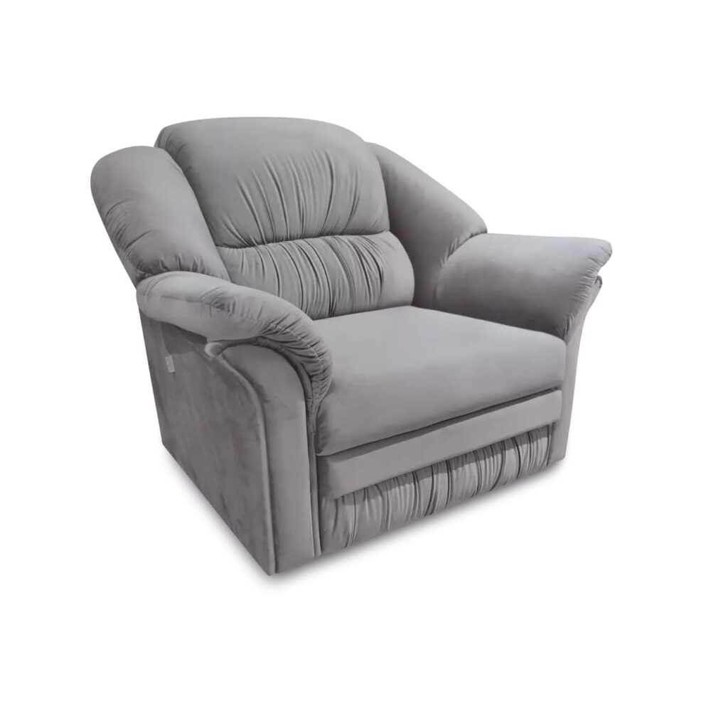 Крісло-ліжко Моніка