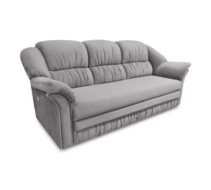 Софа Моніка