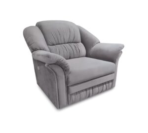 Крісло Моніка