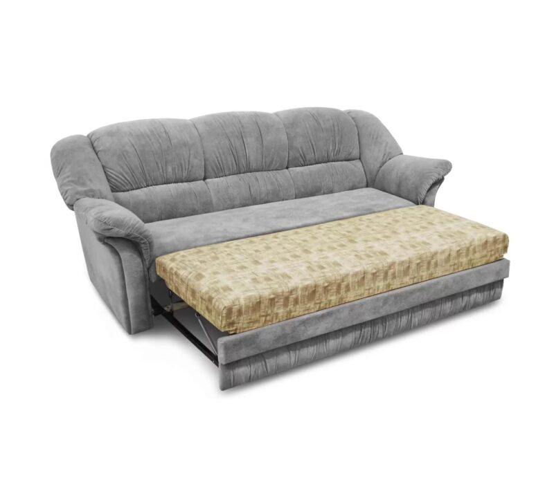 Софа Моніка