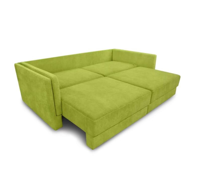 Софа Монтерей