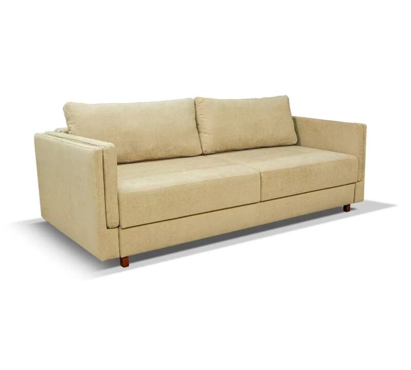 Софа Монтерей