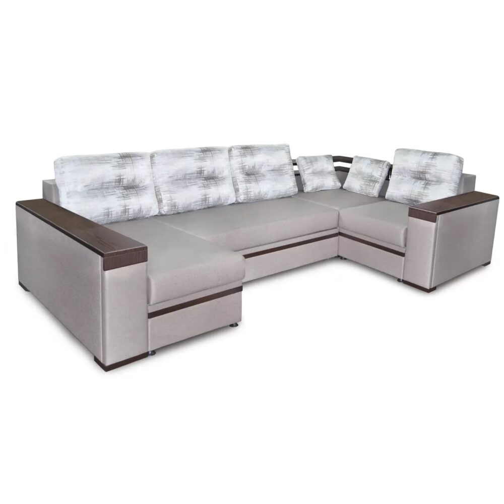 Модульний диван Орфей