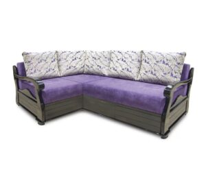 Кутовий диван Палермо