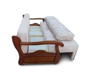 Софа Палермо