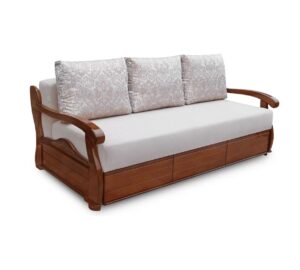 Софа Палермо