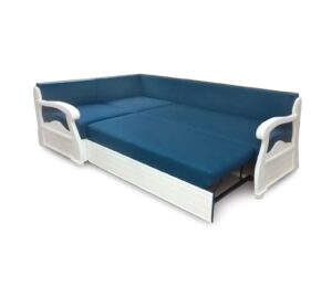 Кутовий диван Палермо