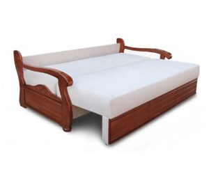 Софа Палермо