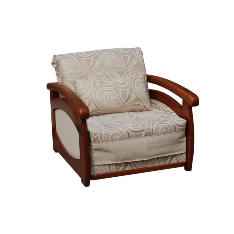 Крісло-ліжко Прага