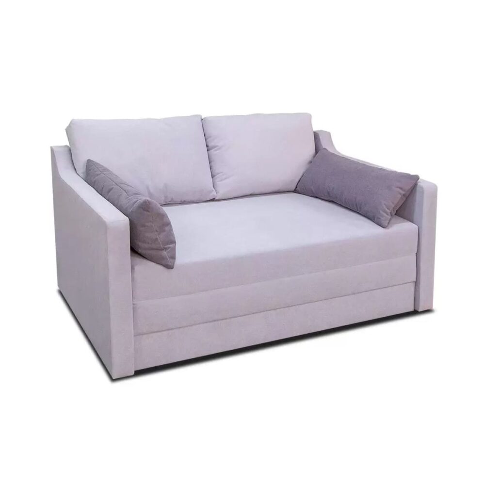 Тахта Техас