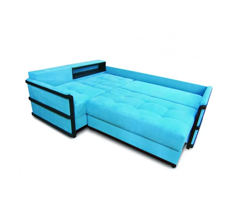 Кутовий диван Тіна-1