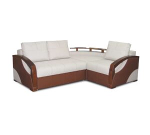 Кутовий диван Твіст