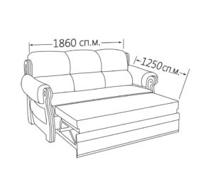 Софа Валенсія