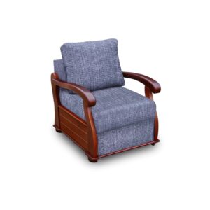 Крісло Варшава