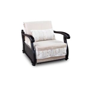 Крісло-ліжко Варшава