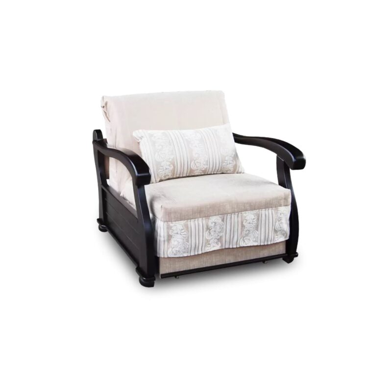 Крісло-ліжко Варшава