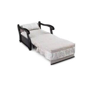 Крісло-ліжко Варшава