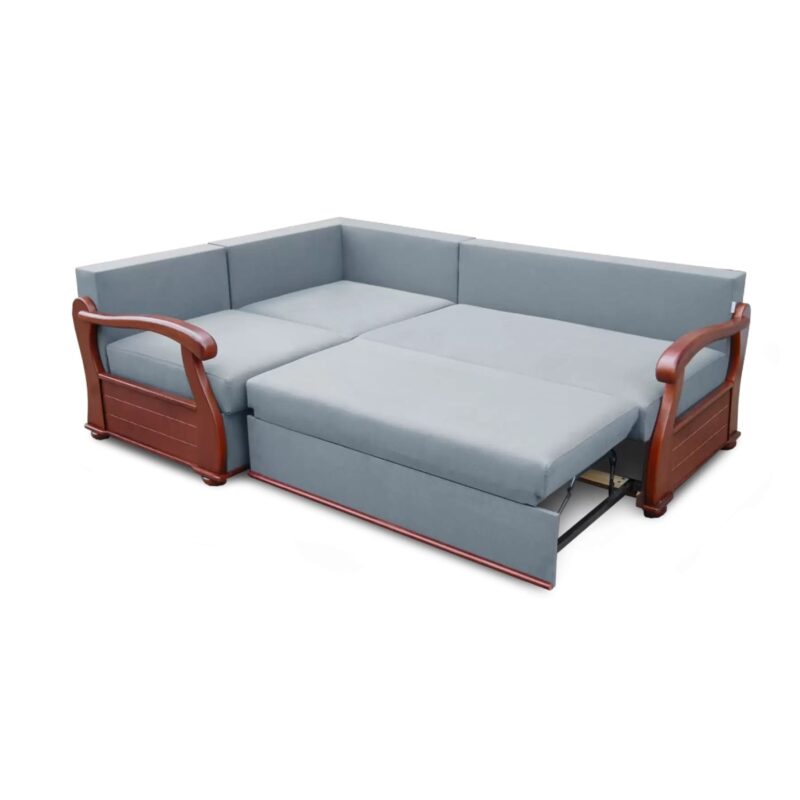 Кутовий диван Варшава