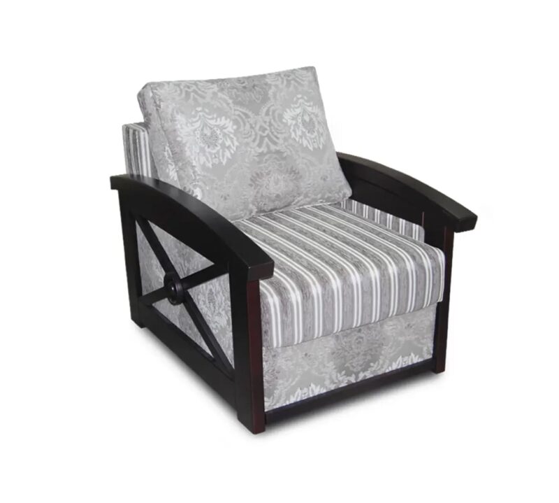 Крісло Женева