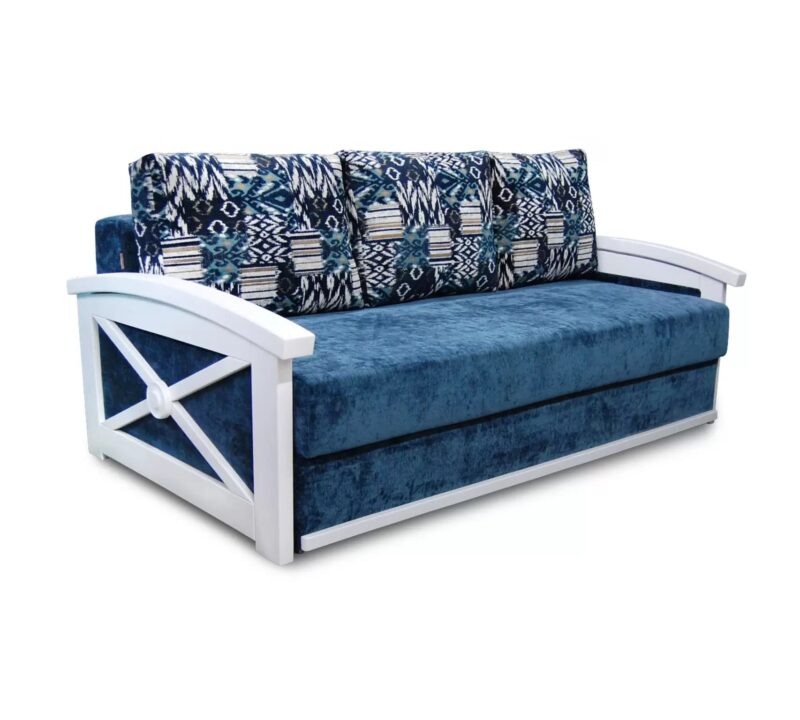 Софа Женева