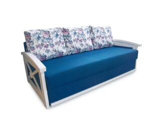 Софа Женева